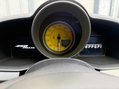 Ferrari 458 4.5 Italia F1 DCT Euro 5 2dr 32