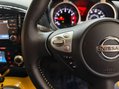 Nissan Juke 1.6 Juke Tekna CVT 5dr 49