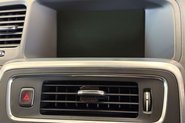 Volvo V60 2.0 T5 Business Edition Estate 5dr Petrol Auto Euro 6 (s/s) (190 ps) 38