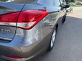 Hyundai i40 1.7 CRDi Blue Drive Style Euro 5 (s/s) 4dr 16