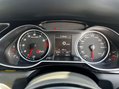 Audi RS4 4.2 RS 4 FSI Quattro Auto 4WD 5dr 63