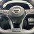Nissan Juke DIG-T N-CONNECTA 24