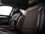 Renault Arkana S EDITION E-TECH 35