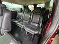 Ford Transit Custom 2.0 Transit Custom 320 Leader EcoBlue 5dr 9 SEATER MINIBUS 25