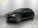 Mercedes-Benz GLA 1.3 GLA200 Sport (Executive) SUV 5dr Petrol 7G-DCT Euro 6 (s/s) (163 ps) C 3