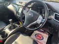 Nissan X-Trail 1.6 dCi Tekna Euro 6 (s/s) 5dr 43