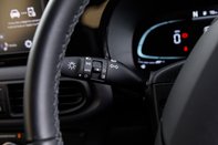 Hyundai i10 ADVANCE 16