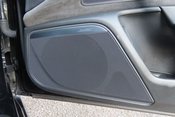 Audi A6 2.0 TDI Black Edition Saloon 4dr Diesel S Tronic quattro Euro 6 (s/s) (190 18