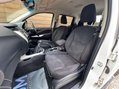 Nissan Navara 2.3 Navara N-Connecta dCi 4WD 5dr 32