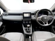 Renault Clio 1.0 TCe evolution Hatchback 5dr Petrol Manual Euro 6 (s/s) (90 ps) Air Con 19