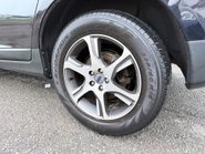 Volvo XC60 D3 SE LUX AUTOMATIC 8