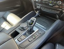 BMW X6 30d 3.0 M Sport SUV 5dr Diesel Auto xDrive Euro 6 (s/s) (258 ps) 33