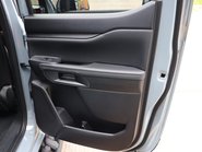 Ford Ranger BRAND NEW RAPTOR ECOBOOST 3.0 V6 PETROL STYLED BY SEEKER  24