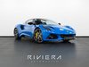 Lotus Emira 2.0 First Edition Coupe 2dr Petrol DCT Euro 6 (365 ps)