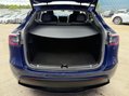 Tesla Model Y SUV 5dr Electric Auto RWD (346 ps) 20