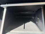 Volkswagen Tiguan 1.5 eTSI MHEV Match DSG Euro 6 (s/s) 5dr 32