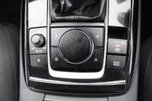 Mazda CX-30 5dr 2.0 e-SKYACTIV G MHEV SE-L Lux 19