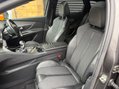 Peugeot 3008 1.2 PureTech GT Line SUV 5dr Petrol Manual Euro 6 31
