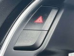 Audi A5 2.0 TDI Black Edition Plus Sportback 5dr Diesel Multitronic Euro 5 (s/s) (1 50