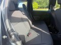 Dacia Duster 1.6 SCe Ambiance SUV 5dr Petrol Manual Euro 6 (s/s) (115 ps) 17