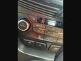Ford Kuga 1.5 Kuga ST-Line X 4x4 Auto 4WD 5dr 93