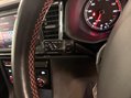 SEAT Ateca 1.4 EcoTSI FR DSG Euro 6 (s/s) 5dr 28