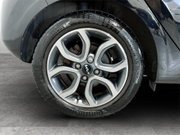 Kia Picanto 1.0 DPi 3 Hatchback 5dr Petrol AMT Euro 6 (s/s) (66 bhp) Air Con - Alloys - 10