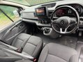 Renault Trafic LL30 SPORT DCI 17