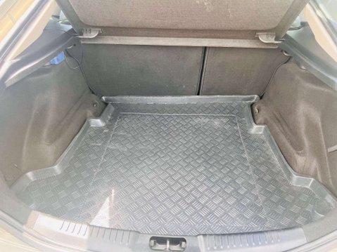 Ford Mondeo 2.0 Mondeo Zetec TDCi 140 5dr 38
