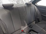 BMW 2 Series 218I M SPORT 15