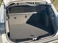 Suzuki S-Cross 1.4 Boosterjet MHEV Motion Auto Euro 6 (s/s) 5dr 6