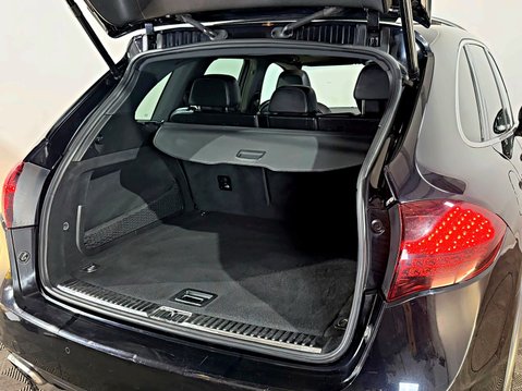 Porsche Cayenne PLATINUM EDITION 3.0 DIESEL V6 TIPTRONIC 10
