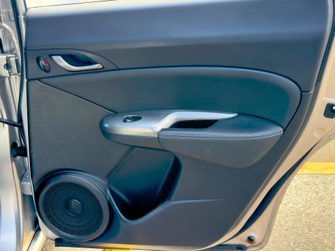 Honda Civic 1.8 Civic Si i-VTec 5dr 79