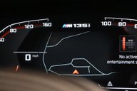 BMW 1 Series 2.0 M135i xDrive Auto 4WD 5dr 28