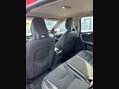 Volvo V60 1.6 V60 R-Design Drive S/S 5dr 24