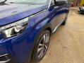 Peugeot 3008 1.2 3008 GT Line Premium PureTech S/S Auto 5dr 34