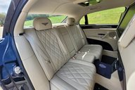 Bentley Flying Spur V8 36