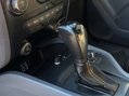 Ford Ranger 3.2 Ranger Wildtrak 4x4 Double Cab TDCi Auto 4WD 5dr 25