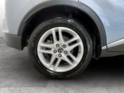 Toyota C-HR 1.8 VVT-h GPF Icon SUV 5dr Petrol Hybrid CVT Euro 6 (s/s) (122 ps) 10