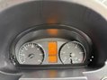 Mercedes-Benz Sprinter 2.1 313 CDi Panel Van 5dr Diesel Manual RWD L3 H3 (129 bhp) 34