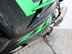 Kawasaki ZZR1400 ZZR1400 ZX 1400 Final Edition 15