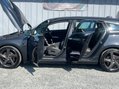 Volvo V60 2.0 D4 R-Design Nav Euro 6 (s/s) 5dr 15