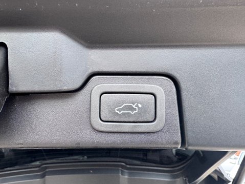 Land Rover Range Rover Evoque SD4 AUTOBIOGRAPHY 11