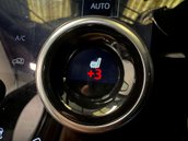 Land Rover Range Rover Evoque 2.0 Range Rover Evoque R-Dynamic SE D MHEV Auto 4WD 5dr 20