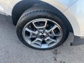 Ford Ecosport 1.5 TDCi Titanium 2WD Euro 6 5dr 15