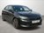 Vauxhall Corsa 1.2 Turbo GS 5dr