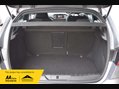 Peugeot 308 1.6 308 GT Line HDi Blue S/S 5dr 35