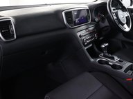 Kia Sportage CRDI 2 ISG MHEV 33