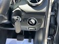 Mercedes-Benz A Class 2.1 A 200 D Sport Premium Auto 5dr 33