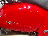 Piaggio Vespa GTS 2006 ONLY 10K 250CC PROJECT BIKE CLEAN EXAMPLE 11